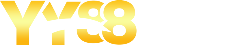 YY88 Logo