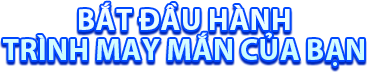 YY88 Logo