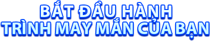 YY88 Logo