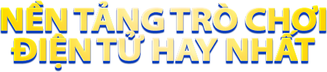 YY88 Logo