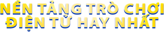YY88 Logo